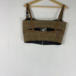 Versace Top